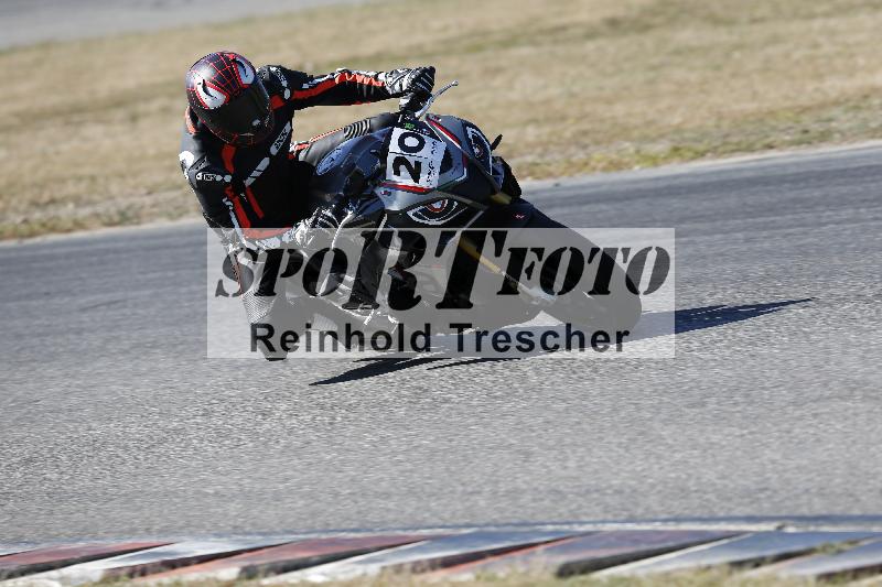 /46 27.09.2026  Speer Racing ADR/Gruppe gruen/20